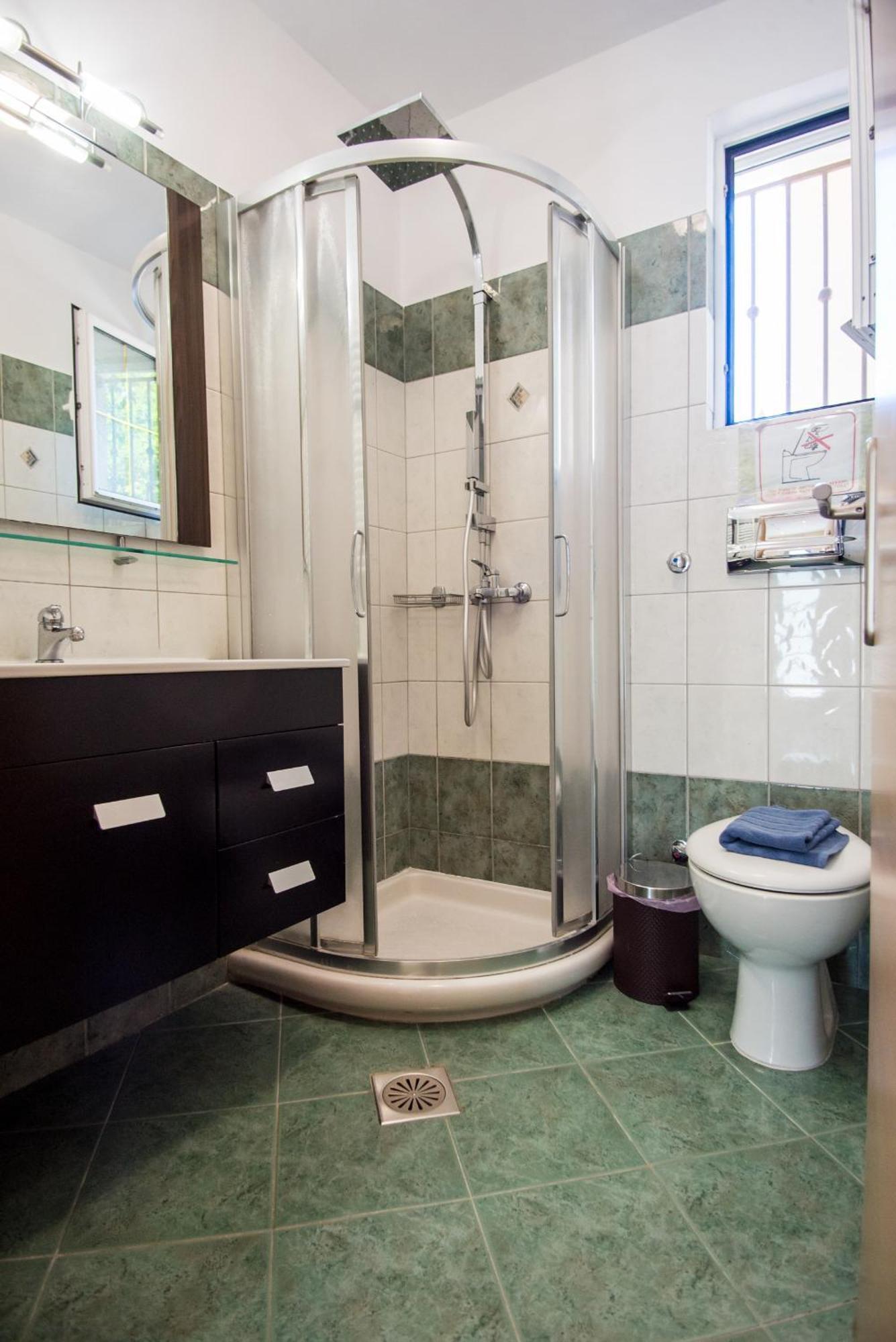 Sofia'S Delightful Apartment Argostoli  Exterior photo